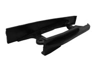 Chain guard cover, chain guide Kawasaki ZR-7S ZR750F/H 01-04