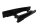 Chain guard cover, chain guide Kawasaki ZR-7S ZR750F/H 01-04