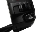 Right handlebar switch, light switch, start switch Kawasaki ZR-7S ZR750F/H 01-04