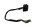 Right handlebar switch, light switch, start switch Kawasaki ZR-7S ZR750F/H 01-04