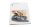 Istruzioni per luso, manuale utente BMW R 1150 GS R21 0415 99-04