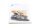 Istruzioni per luso, manuale utente BMW R 1150 GS R21 0415 99-04
