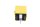 Relè giallo a 5 pin per impianti elettrici BMW BMW R 1150 GS R21 0415 99-04