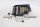 Set di attrezzi di bordo, cassetta degli attrezzi, set di attrezzi BMW R 1150 GS R21 0415 99-04