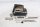 Set di attrezzi di bordo, cassetta degli attrezzi, set di attrezzi BMW R 1150 GS R21 0415 99-04