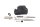 Set di attrezzi di bordo, cassetta degli attrezzi, set di attrezzi BMW R 1150 GS R21 0415 99-04