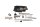 Set di attrezzi di bordo, cassetta degli attrezzi, set di attrezzi BMW R 1150 GS R21 0415 99-04