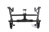 Antler headlight bracket front fairing bracket Kawasaki...