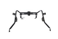 Antler headlight bracket front fairing bracket Kawasaki...