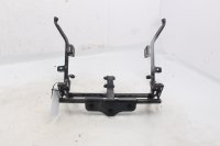 Antler headlight bracket front fairing bracket Kawasaki ZR-7S ZR750F/H 01-04