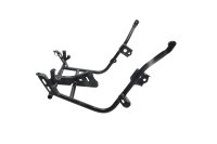 Antler headlight bracket front fairing bracket Kawasaki ZR-7S ZR750F/H 01-04