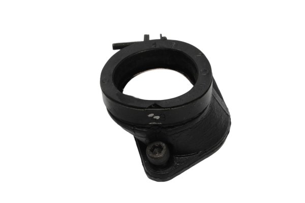 Intake manifold, carburetor rubber, intake rubber, adapter Kawasaki ZR-7S ZR750F/H 01-04