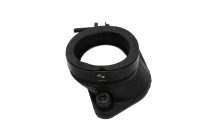 Intake manifold, carburetor rubber, intake rubber,...