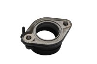 Intake manifold, carburetor rubber, intake rubber,...