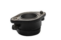 Intake manifold, carburetor rubber, intake rubber, adapter Kawasaki ZR-7S ZR750F/H 01-04