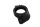 Intake manifold, carburetor rubber, intake rubber, adapter Kawasaki ZR-7S ZR750F/H 01-04