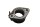 Intake manifold, carburetor rubber, intake rubber, adapter Kawasaki ZR-7S ZR750F/H 01-04