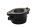 Intake manifold, carburetor rubber, intake rubber, adapter Kawasaki ZR-7S ZR750F/H 01-04