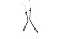 Set di cavi dellacceleratore, cavo Bowden, azionamento dellacceleratore del carburatore BMW R 1150 GS R21 0415 99-04