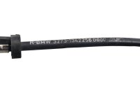Set di cavi dellacceleratore, cavo Bowden, azionamento dellacceleratore del carburatore BMW R 1150 GS R21 0415 99-04