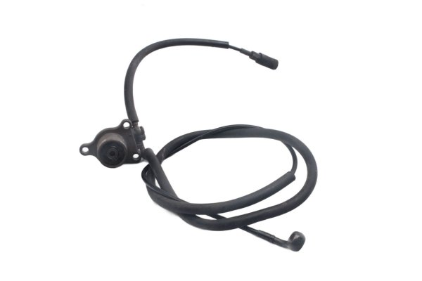 Cilindro della frizione, tubo idraulico, cilindro principale BMW R 1150 GS R21 0415 99-04