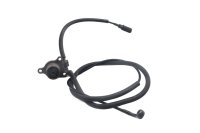 Cilindro della frizione, tubo idraulico, cilindro principale BMW R 1150 GS R21 0415 99-04