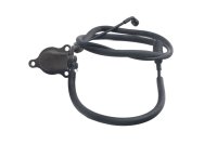 Cilindro della frizione, tubo idraulico, cilindro principale BMW R 1150 GS R21 0415 99-04
