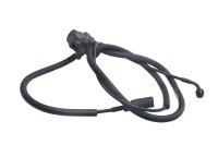 Cilindro della frizione, tubo idraulico, cilindro principale BMW R 1150 GS R21 0415 99-04