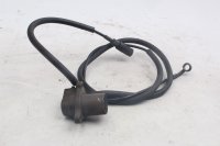 Cilindro della frizione, tubo idraulico, cilindro principale BMW R 1150 GS R21 0415 99-04