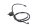 Cilindro della frizione, tubo idraulico, cilindro principale BMW R 1150 GS R21 0415 99-04