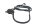 Cilindro della frizione, tubo idraulico, cilindro principale BMW R 1150 GS R21 0415 99-04