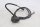 Cilindro della frizione, tubo idraulico, cilindro principale BMW R 1150 GS R21 0415 99-04