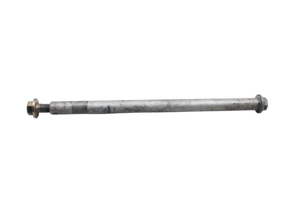 Assale oscillante, assale anteriore, bulloni dellassale anteriore, telaio BMW R 1150 GS R21 0415 99-04