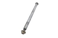 Assale oscillante, assale anteriore, bulloni dellassale anteriore, telaio BMW R 1150 GS R21 0415 99-04