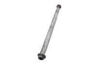 Assale oscillante, assale anteriore, bulloni dellassale anteriore, telaio BMW R 1150 GS R21 0415 99-04