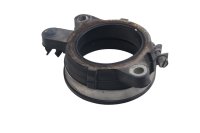 Collettore di aspirazione, gommino del carburatore, lato destro, sistema di iniezione del carburante BMW R 1150 GS R21 0415 99-04