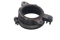 Collettore di aspirazione, gommino del carburatore, lato destro, sistema di iniezione del carburante BMW R 1150 GS R21 0415 99-04