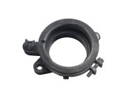 Collettore di aspirazione, gommino del carburatore, lato destro, sistema di iniezione del carburante BMW R 1150 GS R21 0415 99-04