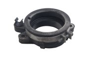 Collettore di aspirazione, gommino del carburatore, lato destro, sistema di iniezione del carburante BMW R 1150 GS R21 0415 99-04