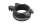 Collettore di aspirazione, gommino del carburatore, lato destro, sistema di iniezione del carburante BMW R 1150 GS R21 0415 99-04
