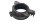 Collettore di aspirazione, gommino del carburatore, lato destro, sistema di iniezione del carburante BMW R 1150 GS R21 0415 99-04