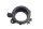 Collettore di aspirazione, gommino del carburatore, lato destro, sistema di iniezione del carburante BMW R 1150 GS R21 0415 99-04