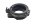 Collettore di aspirazione, gommino del carburatore, lato destro, sistema di iniezione del carburante BMW R 1150 GS R21 0415 99-04