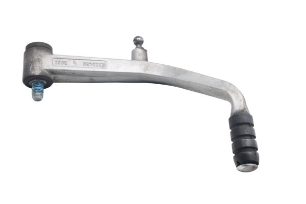 Leva del cambio, pedale del cambio, leva della trasmissione sinistra BMW R 1150 GS R21 0415 99-04
