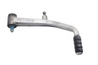 Leva del cambio, pedale del cambio, leva della trasmissione sinistra BMW R 1150 GS R21 0415 99-04