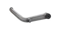 Leva del cambio, pedale del cambio, leva della trasmissione sinistra BMW R 1150 GS R21 0415 99-04