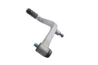 Leva del cambio, pedale del cambio, leva della trasmissione sinistra BMW R 1150 GS R21 0415 99-04