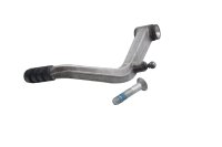 Leva del cambio, pedale del cambio, leva della trasmissione sinistra BMW R 1150 GS R21 0415 99-04