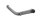Leva del cambio, pedale del cambio, leva della trasmissione sinistra BMW R 1150 GS R21 0415 99-04