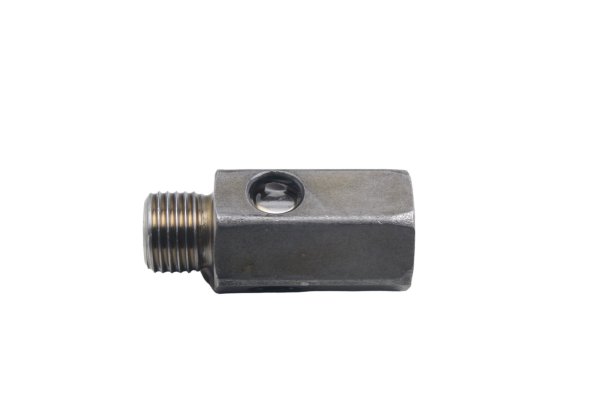 Oil drain valve, oil pan bolt, drain plug Kawasaki ZR-7S ZR750F/H 01-04